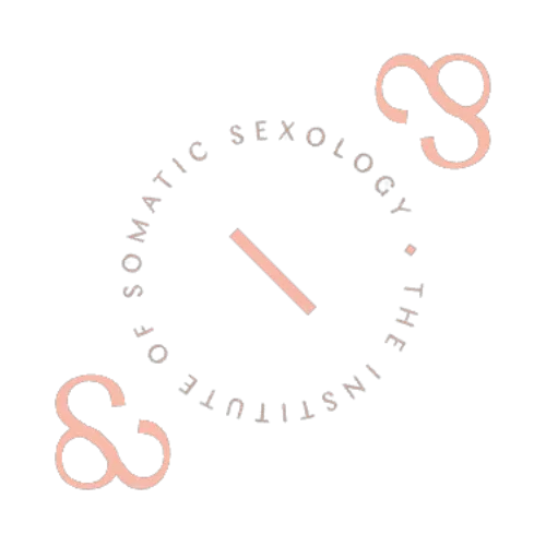 Institute of Somatic Sexology logo
